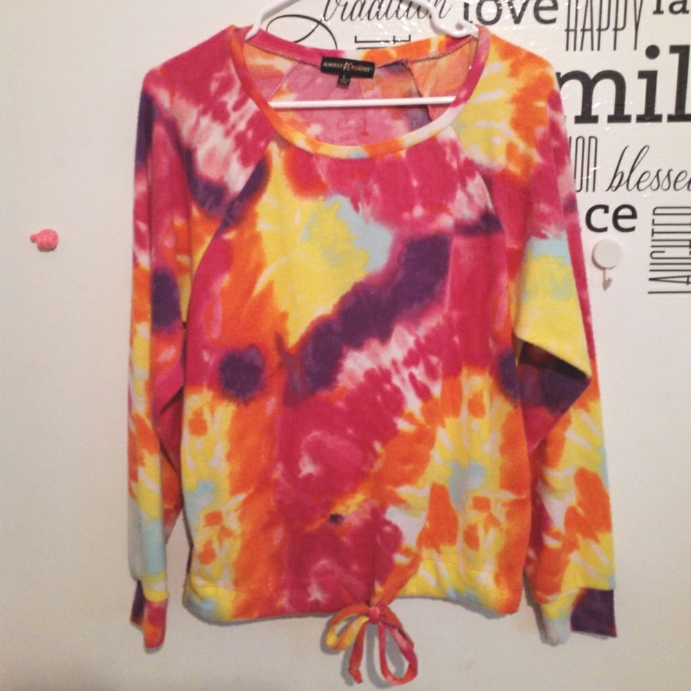 10 for $10 🔥Colorful sweater